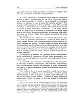 giornale/RAV0034640/1943/unico/00000162