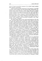 giornale/RAV0034640/1943/unico/00000164