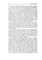 giornale/RAV0034640/1943/unico/00000166