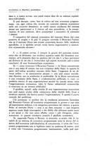 giornale/RAV0034640/1943/unico/00000167