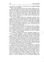 giornale/RAV0034640/1943/unico/00000168