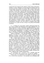 giornale/RAV0034640/1943/unico/00000170