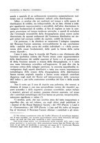 giornale/RAV0034640/1943/unico/00000171