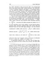 giornale/RAV0034640/1943/unico/00000174