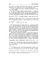 giornale/RAV0034640/1943/unico/00000178