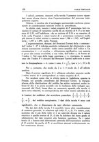 giornale/RAV0034640/1943/unico/00000180