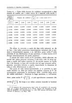 giornale/RAV0034640/1943/unico/00000181