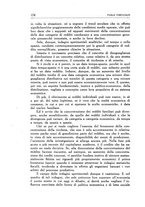 giornale/RAV0034640/1943/unico/00000184