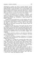 giornale/RAV0034640/1943/unico/00000185