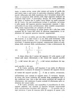 giornale/RAV0034640/1943/unico/00000188