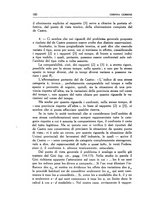 giornale/RAV0034640/1943/unico/00000190