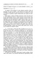 giornale/RAV0034640/1943/unico/00000191