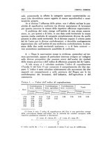 giornale/RAV0034640/1943/unico/00000192