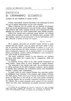 giornale/RAV0034640/1943/unico/00000195