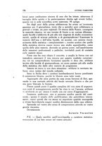 giornale/RAV0034640/1943/unico/00000196