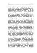 giornale/RAV0034640/1943/unico/00000198