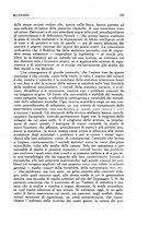 giornale/RAV0034640/1943/unico/00000199