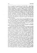 giornale/RAV0034640/1943/unico/00000200
