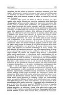 giornale/RAV0034640/1943/unico/00000201