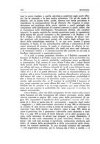 giornale/RAV0034640/1943/unico/00000202