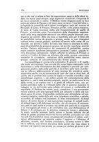 giornale/RAV0034640/1943/unico/00000204