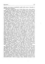 giornale/RAV0034640/1943/unico/00000205