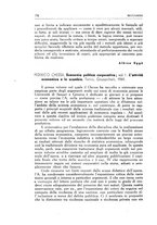 giornale/RAV0034640/1943/unico/00000206