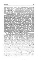 giornale/RAV0034640/1943/unico/00000207