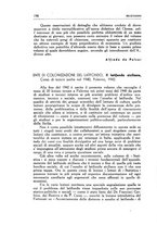 giornale/RAV0034640/1943/unico/00000208