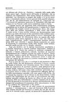 giornale/RAV0034640/1943/unico/00000209