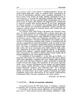 giornale/RAV0034640/1943/unico/00000210