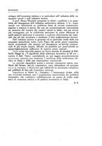 giornale/RAV0034640/1943/unico/00000211