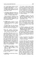 giornale/RAV0034640/1943/unico/00000213