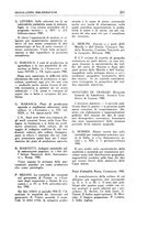 giornale/RAV0034640/1943/unico/00000215