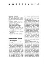 giornale/RAV0034640/1943/unico/00000218