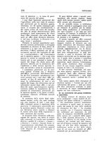 giornale/RAV0034640/1943/unico/00000220