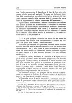 giornale/RAV0034640/1943/unico/00000248