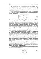 giornale/RAV0034640/1943/unico/00000250