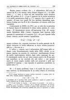 giornale/RAV0034640/1943/unico/00000253