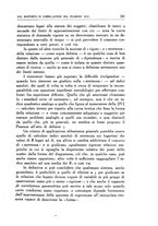 giornale/RAV0034640/1943/unico/00000255