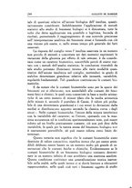 giornale/RAV0034640/1943/unico/00000258