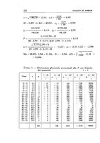 giornale/RAV0034640/1943/unico/00000264