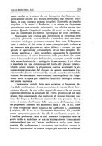 giornale/RAV0034640/1943/unico/00000273