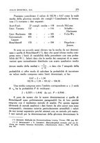 giornale/RAV0034640/1943/unico/00000289