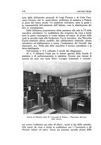 giornale/RAV0034640/1943/unico/00000330