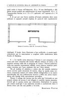 giornale/RAV0034640/1943/unico/00000331