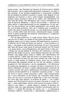 giornale/RAV0034640/1943/unico/00000335