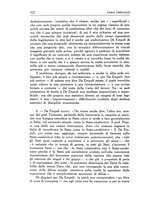 giornale/RAV0034640/1943/unico/00000336