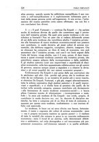 giornale/RAV0034640/1943/unico/00000338