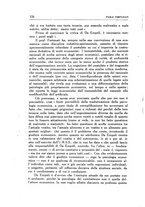 giornale/RAV0034640/1943/unico/00000340